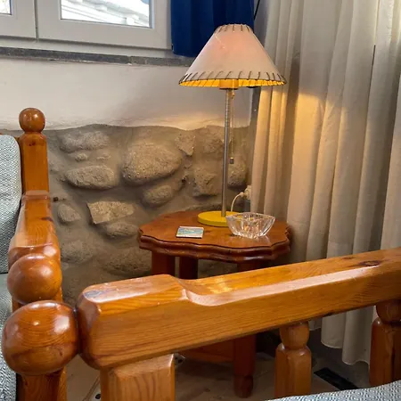 度假居 Mikele Mykonos Sea View -kalypso-