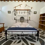 Casa de Férias Mikele Mykonos Sea View -kalypso-