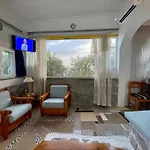 Mikele Mykonos Sea View -kalypso-