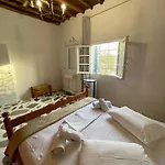 Mikele Mykonos Sea View -kalypso- Casa de Férias *