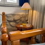 Casa de Férias Mikele Mykonos Sea View -kalypso-